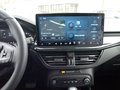 Daumennagel 20 - Ford Focus Turnier ST-Line - Matrix LED - Schiebedach - Navi - Kamera - AHK - Voll