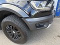 Daumennagel 5 - Ford Ranger Raptor 4x4 DK-AHK-Navi-Kamera - Standheizung-Top