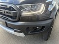 Daumennagel 8 - Ford Ranger Raptor 4x4 DK-AHK-Navi-Kamera - Standheizung-Top