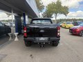 Daumennagel 10 - Ford Ranger Raptor 4x4 DK-AHK-Navi-Kamera - Standheizung-Top