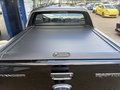 Daumennagel 11 - Ford Ranger Raptor 4x4 DK-AHK-Navi-Kamera - Standheizung-Top