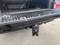 Daumennagel 13 - Ford Ranger Raptor 4x4 DK-AHK-Navi-Kamera - Standheizung-Top