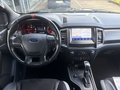 Daumennagel 24 - Ford Ranger Raptor 4x4 DK-AHK-Navi-Kamera - Standheizung-Top