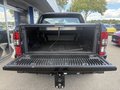 Daumennagel 12 - Ford Ranger Raptor 4x4 DK-AHK-Navi-Kamera - Standheizung-Top
