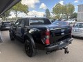 Daumennagel 9 - Ford Ranger Raptor 4x4 DK-AHK-Navi-Kamera - Standheizung-Top