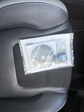 Daumennagel 25 - Ford Ranger Raptor 4x4 DK-AHK-Navi-Kamera - Standheizung-Top