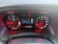 Daumennagel 26 - Ford Ranger Raptor 4x4 DK-AHK-Navi-Kamera - Standheizung-Top