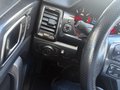 Daumennagel 27 - Ford Ranger Raptor 4x4 DK-AHK-Navi-Kamera - Standheizung-Top