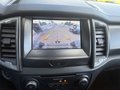 Daumennagel 28 - Ford Ranger Raptor 4x4 DK-AHK-Navi-Kamera - Standheizung-Top