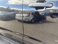 Daumennagel 29 - Ford Ranger Raptor 4x4 DK-AHK-Navi-Kamera - Standheizung-Top