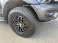 Daumennagel 30 - Ford Ranger Raptor 4x4 DK-AHK-Navi-Kamera - Standheizung-Top