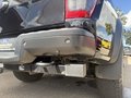 Daumennagel 31 - Ford Ranger Raptor 4x4 DK-AHK-Navi-Kamera - Standheizung-Top