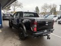 Daumennagel 5 - Ford Ranger Raptor 4x4 DK-AHK-Navi-Kamera - Standheizung-Top