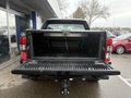 Daumennagel 9 - Ford Ranger Raptor 4x4 DK-AHK-Navi-Kamera - Standheizung-Top