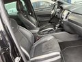 Daumennagel 10 - Ford Ranger Raptor 4x4 DK-AHK-Navi-Kamera - Standheizung-Top