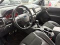 Daumennagel 12 - Ford Ranger Raptor 4x4 DK-AHK-Navi-Kamera - Standheizung-Top