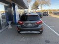 Daumennagel 6 - Ford Fiesta Active Plus - LED - Pano.Schiebedach-Navi-Winter P.- Voll