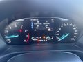 Daumennagel 13 - Ford Fiesta Active Plus - LED - Pano.Schiebedach-Navi-Winter P.- Voll