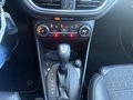 Daumennagel 14 - Ford Fiesta Active Plus - LED - Pano.Schiebedach-Navi-Winter P.- Voll