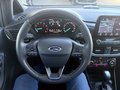 Daumennagel 12 - Ford Fiesta Active Plus - LED - Pano.Schiebedach-Navi-Winter P.- Voll