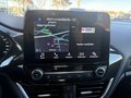 Daumennagel 15 - Ford Fiesta Active Plus - LED - Pano.Schiebedach-Navi-Winter P.- Voll