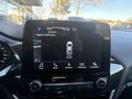Daumennagel 16 - Ford Fiesta Active Plus - LED - Pano.Schiebedach-Navi-Winter P.- Voll