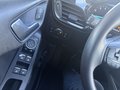 Daumennagel 17 - Ford Fiesta Active Plus - LED - Pano.Schiebedach-Navi-Winter P.- Voll
