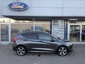 Daumennagel 2 - Ford Fiesta Active Plus - LED - Pano.Schiebedach-Navi-Winter P.- Voll