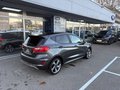 Daumennagel 3 - Ford Fiesta Active Plus - LED - Pano.Schiebedach-Navi-Winter P.- Voll