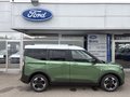 Daumennagel 3 - Ford Tourneo Courier Active - Automatik - Navi - Kamera - Winter P. 2 - Voll