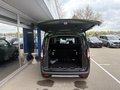Daumennagel 7 - Ford Tourneo Courier Active - Automatik - Navi - Kamera - Winter P. 2 - Voll