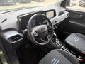 Daumennagel 9 - Ford Tourneo Courier Active - Automatik - Navi - Kamera - Winter P. 2 - Voll