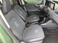 Daumennagel 10 - Ford Tourneo Courier Active - Automatik - Navi - Kamera - Winter P. 2 - Voll