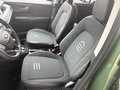 Daumennagel 8 - Ford Tourneo Courier Active - Automatik - Navi - Kamera - Winter P. 2 - Voll