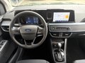 Daumennagel 11 - Ford Tourneo Courier Active - Automatik - Navi - Kamera - Winter P. 2 - Voll