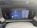 Daumennagel 14 - Ford Tourneo Courier Active - Automatik - Navi - Kamera - Winter P. 2 - Voll