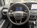 Daumennagel 12 - Ford Tourneo Courier Active - Automatik - Navi - Kamera - Winter P. 2 - Voll