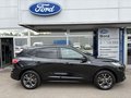 Daumennagel 3 - Ford Kuga Plug-In Hybrid ST-Line X - Techno Paket - HUD - LED - Top