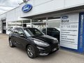 Daumennagel 2 - Ford Kuga Plug-In Hybrid ST-Line X - Techno Paket - HUD - LED - Top