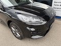 Daumennagel 5 - Ford Kuga Plug-In Hybrid ST-Line X - Techno Paket - HUD - LED - Top