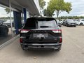 Daumennagel 6 - Ford Kuga Plug-In Hybrid ST-Line X - Techno Paket - HUD - LED - Top