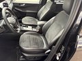 Daumennagel 9 - Ford Kuga Plug-In Hybrid ST-Line X - Techno Paket - HUD - LED - Top