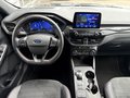 Daumennagel 10 - Ford Kuga Plug-In Hybrid ST-Line X - Techno Paket - HUD - LED - Top