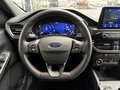 Daumennagel 11 - Ford Kuga Plug-In Hybrid ST-Line X - Techno Paket - HUD - LED - Top