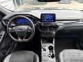 Daumennagel 12 - Ford Kuga Plug-In Hybrid ST-Line X - Techno Paket - HUD - LED - Top