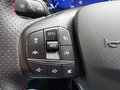 Daumennagel 16 - Ford Kuga Plug-In Hybrid ST-Line X - Techno Paket - HUD - LED - Top