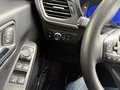 Daumennagel 17 - Ford Kuga Plug-In Hybrid ST-Line X - Techno Paket - HUD - LED - Top