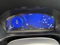 Daumennagel 18 - Ford Kuga Plug-In Hybrid ST-Line X - Techno Paket - HUD - LED - Top
