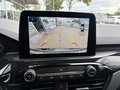 Daumennagel 20 - Ford Kuga Plug-In Hybrid ST-Line X - Techno Paket - HUD - LED - Top