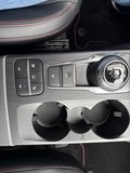 Daumennagel 21 - Ford Kuga Plug-In Hybrid ST-Line X - Techno Paket - HUD - LED - Top